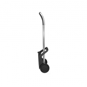 Rolser JET BABY malý nákupní vozík na kolečkách 87x34x29 cm