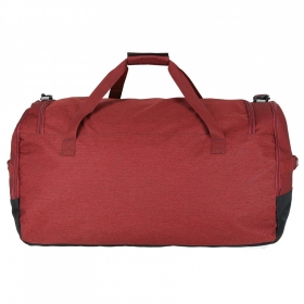 Travelite duża torba podróżna do ręki 120l