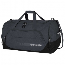 Travelite duża torba podróżna do ręki 120l