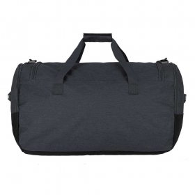 Travelite duża torba podróżna do ręki 120l