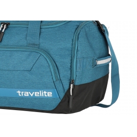 Travelite střední cestovní taška 45l