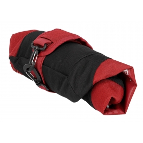 Travelite střední cestovní taška 45l