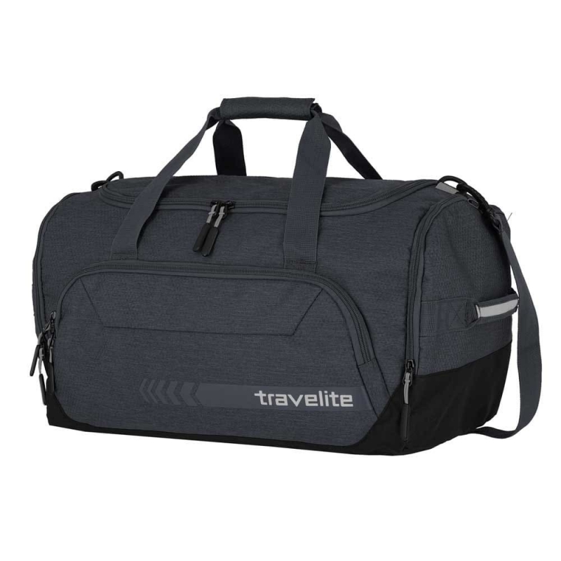 Travelite střední cestovní taška 45l