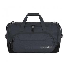 Travelite střední cestovní taška 45l