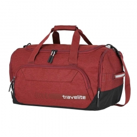 Travelite střední cestovní taška 45l