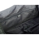 Airtex 823/85 cestovní taška na kolečkách 42x40x85 cm