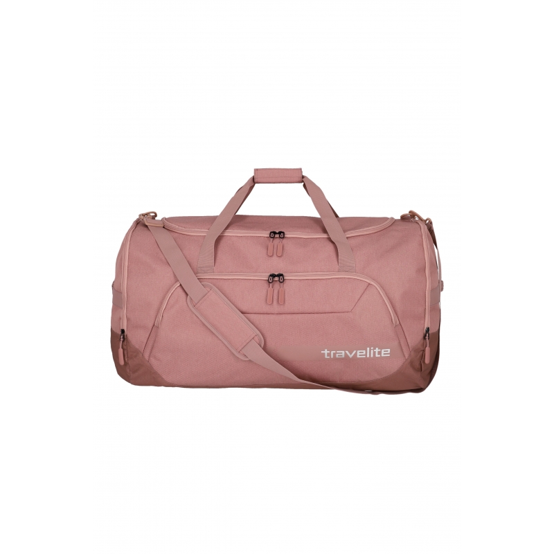 Travelite duża torba podróżna do ręki 120l