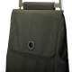 Rolser AKA012 Nákupní taška na kolečkách, lehká 40 l