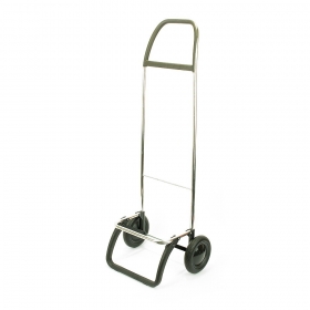 Rolser AKA012 Nákupní taška na kolečkách, lehká 40 l