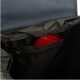 Rolser I-MAX MF RG Nákupní taška na kolečkách 43 l