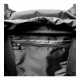 ROLSER I-MAX TERMO ZEN RG Nákupní taška na kolečkách s THERMO kapsou, 41 l