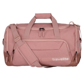 Travelite duża torba podróżna do ręki 70l