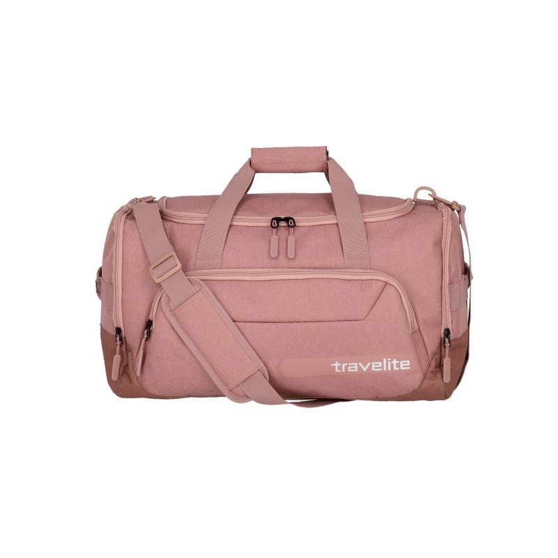Travelite duża torba podróżna do ręki 70l