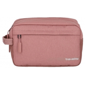 Travelite 9620 Sportovní kosmetická taška unisex
