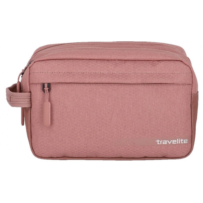 Travelite 9620 Sportovní kosmetická taška unisex