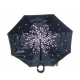 Obrátený dáždnik Airtex 5370