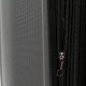 AIRTEX Worldline 623 malý skořepinový kufr 37x20x56 cm