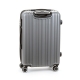 AIRTEX Worldline 623 střední  skořepinový kufr 64x25x43 cm