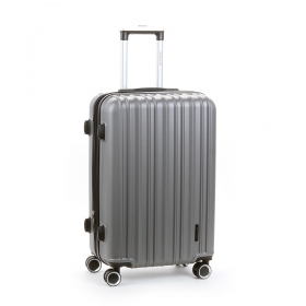 AIRTEX Worldline 623 velký skořepinový kufr 73x28x50 cm