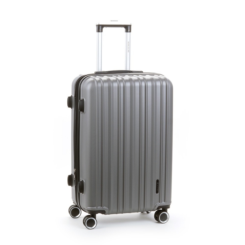 AIRTEX Worldline 623 velký skořepinový kufr 73x28x50 cm