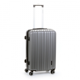 AIRTEX Worldline 623 velký skořepinový kufr 73x28x50 cm