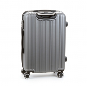 AIRTEX Worldline 623 velký skořepinový kufr 73x28x50 cm