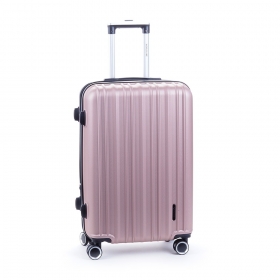 AIRTEX Worldline 623 velký skořepinový kufr 73x28x50 cm