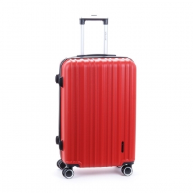 AIRTEX Worldline 623 velký skořepinový kufr 73x28x50 cm