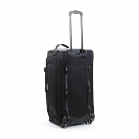 Laurent 8320 Malá cestovní taška 40l