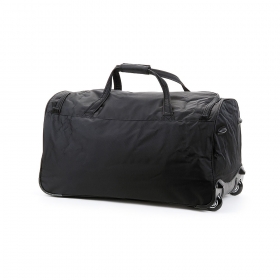 Laurent 8320 Malá cestovní taška 40l