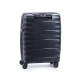 Airtex 2422 Malý kabinový kufr polipropylen 45l