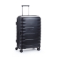 Airtex 242 Duża walizka podróżna na kółkach polipropylen 120l
