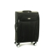 Airtex Velký cestovní kufr na kolečkách textilní XL 120 l 6349