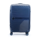 Airtex Střední cestovní kufr 280