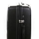 Airtex Velký cestovní kufr 280