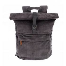 Rolovatelný batoh na notebook 15,6"