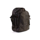 Airtex Školní a cestovní batoh na kolečkách pro notebook 560/1