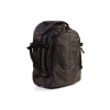  Airtex Školní a cestovní batoh na kolečkách
