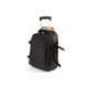  Airtex Školní a cestovní batoh na kolečkách