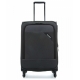 Travelite Derby Střední cestovní kufr na kolečkách s expandérem 80 l 87548