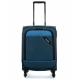 Travelite Derby Malý kabinový kufr na kolečkách 40 l 87547