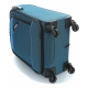 Travelite Malý kabinový kufr