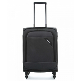 Travelite Malý kabinový kufr