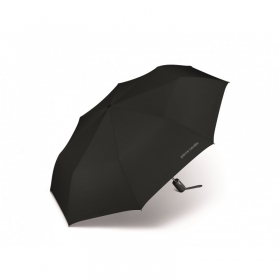 Pierre Cardin Automatický skládací pánský deštník 84867