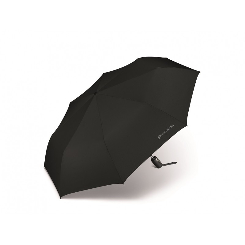 Pierre Cardin Easymatic PRIMEUR Automatický pánský deštník 84867