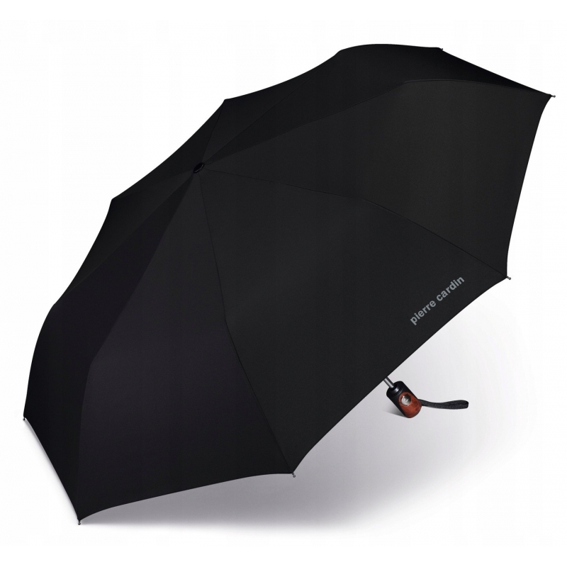 Pierre Cardin Easymatic Alupla 56/8 Automatický pánský deštník 83267