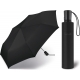 Happy Rain Essentials - Up & Down Automatický skládací deštník 46867