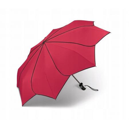 Pierre Cardin Automatický dámský deštník ve tvaru květiny 82657