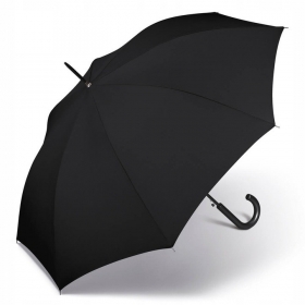 Happy Rain Essential Automatický dlhý dáždnik 41067