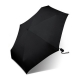 Pierre Cardin Automatický pánský skládací deštník malý 89993